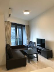 Duo Residences (D7), Apartment #160042642